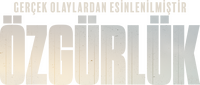 Logo 8