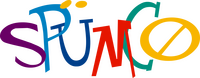Logo - Spümcø