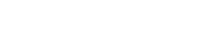 Logo 13
