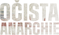 Logo 9