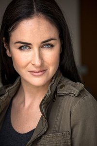 Profile of Jessica Davis