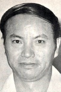 Profile of Kung Min
