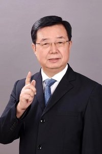 Poster for 高等数学