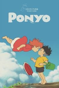 Poster 33