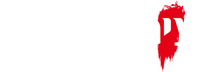 Logo 2