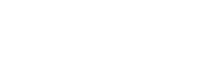 Logo 12