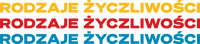 Logo 35