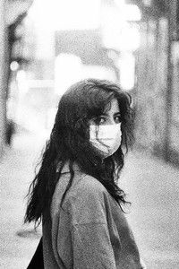 Profile of Marta Bouzas