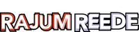 Logo 17