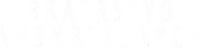 Logo 7