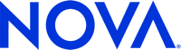Logo - NOVA
