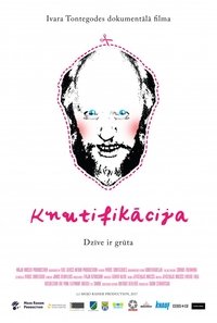 Poster for Knutifiction
