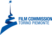 Logo - Film Commission Torino Piemonte