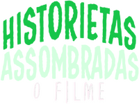 Logo 0