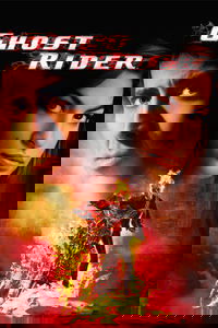 Poster 26