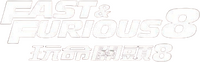Logo 27