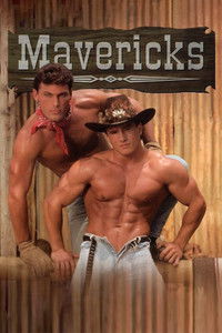 Poster for Mavericks