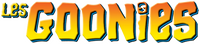 Logo 18