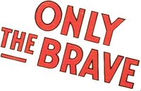 Logo 0