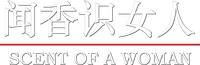 Logo 16