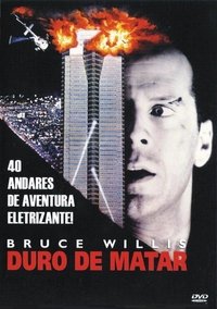Poster 99