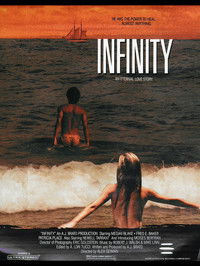 Poster for Infinity