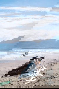 舵手