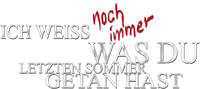 Logo 7