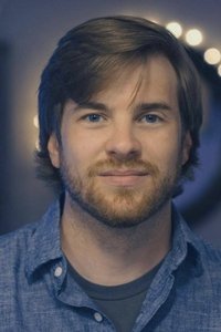 Profile of Tyler Russell