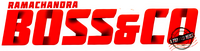 Logo 0