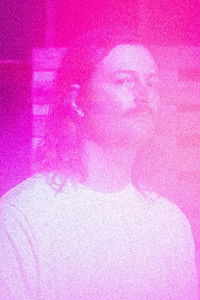 Profile of Keith Rich