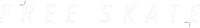 Logo 0