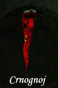 Poster for Blackmuck