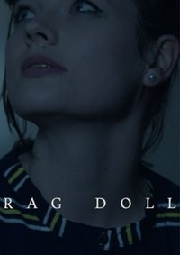 Poster for Rag Doll