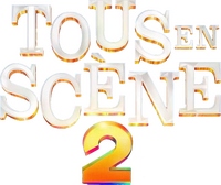 Logo 2
