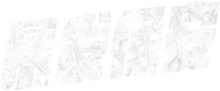 Logo 12