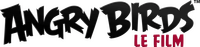 Logo 45