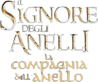 Logo 49