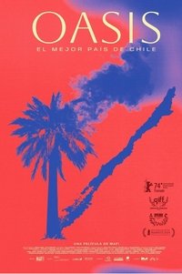 Poster 1