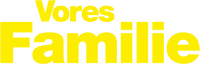 Logo 4