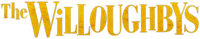 Logo 4