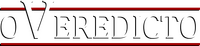 Logo 0