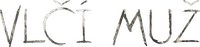 Logo 21
