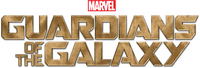 Logo 4