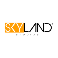 Logo 0