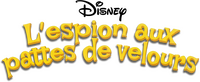 Logo 4