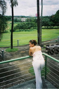 Profile of SUBLIMEBBABY