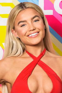 Profile of Molly Smith