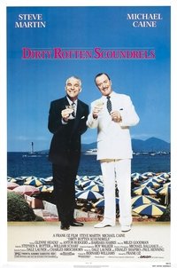 Poster 24