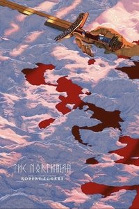 Poster 145